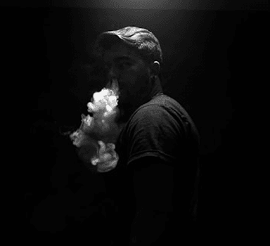 How to Choose the Right Vape Juice for You