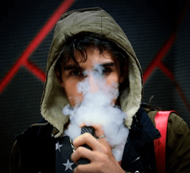 The Benefits of Using a Pod System