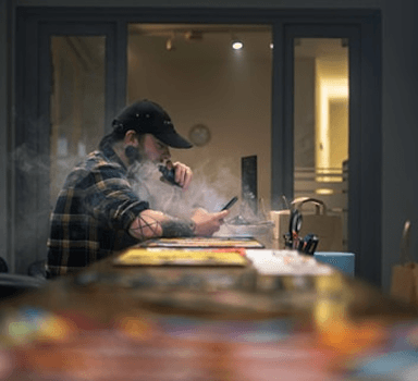 The Best Vape Mods of 2021